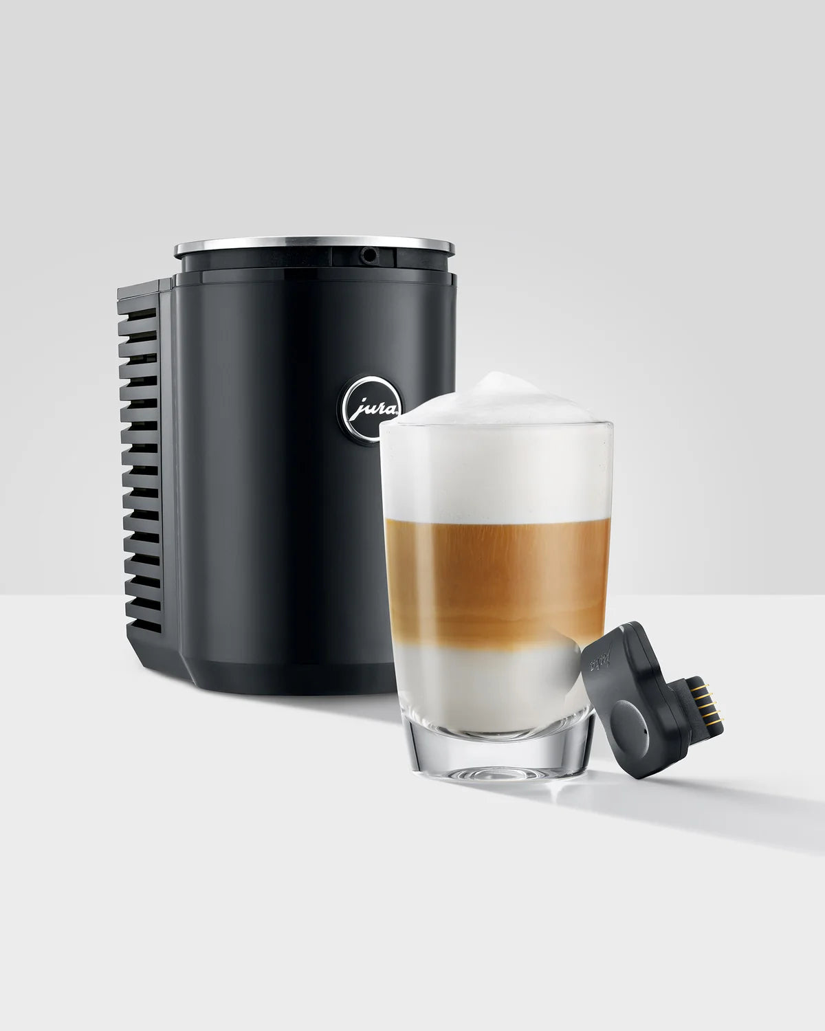Émetteur sans fil pour Cool Control JURA