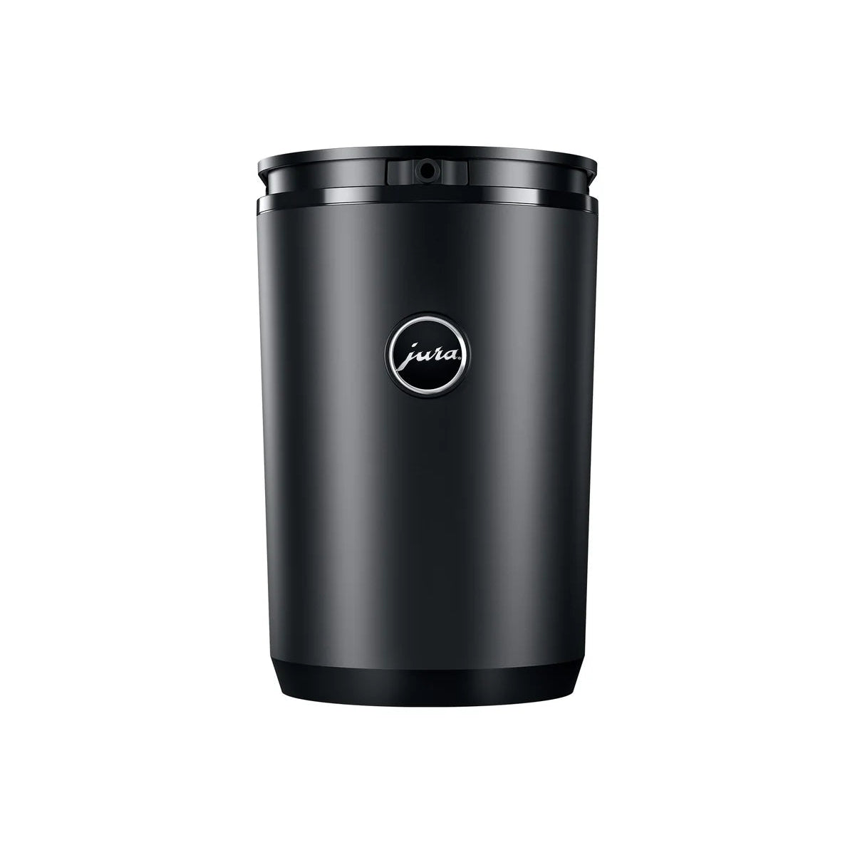 Cool Control 2.5L JURA