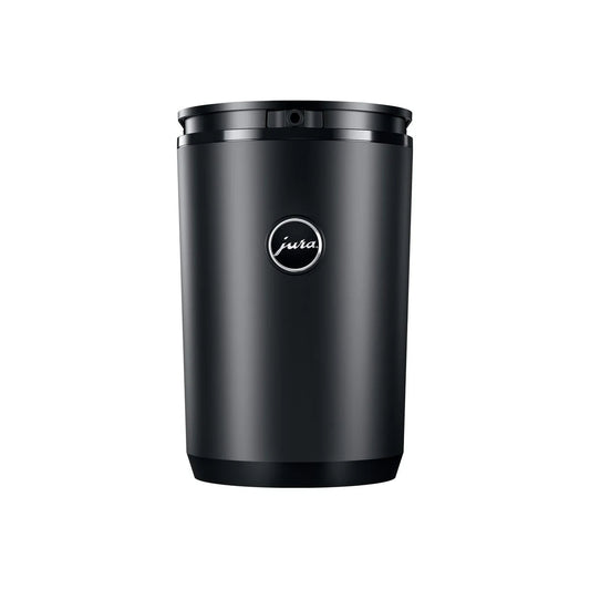 Cool Control 2.5L JURA
