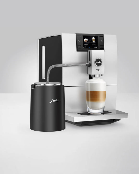 Glacette JURA