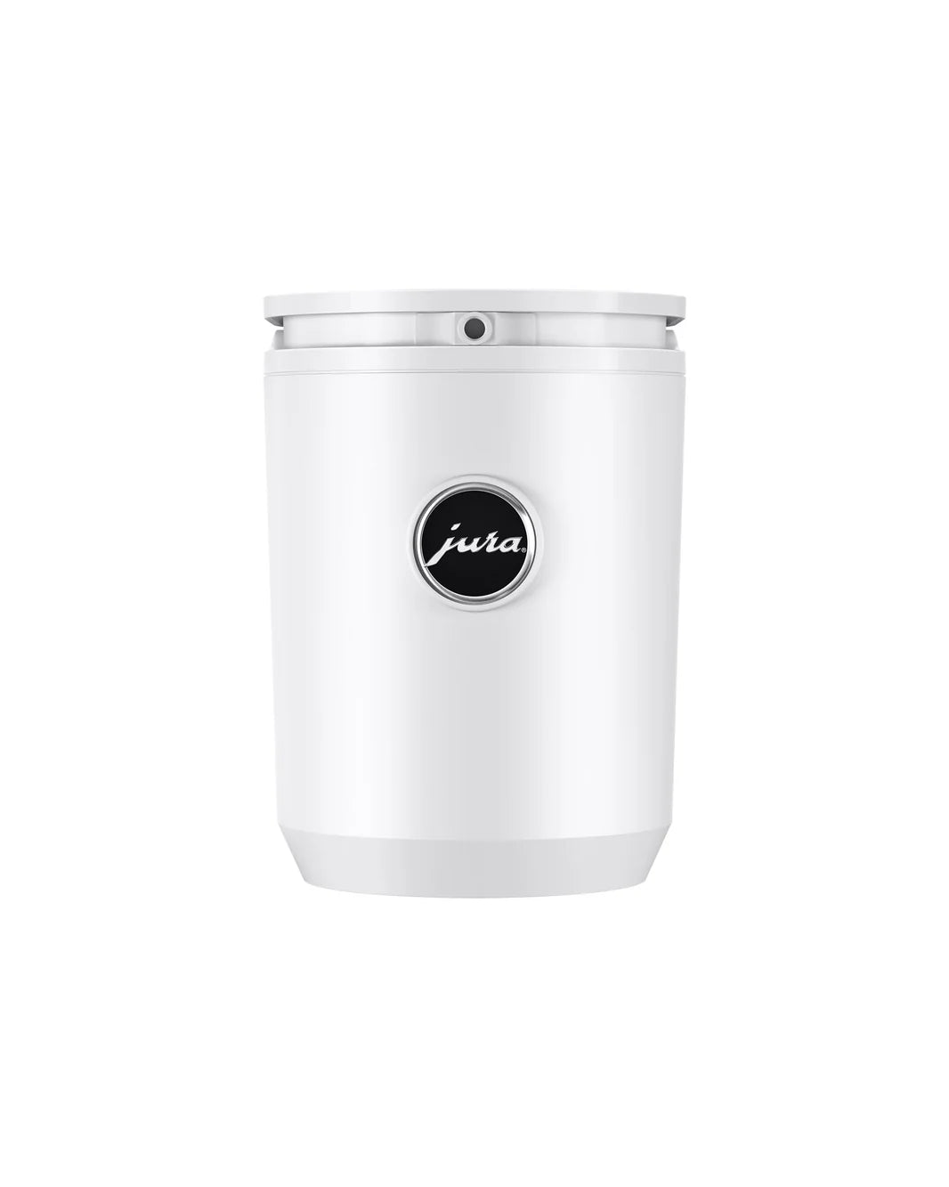 Cool Control 0.6L noir JURA nouvelle version