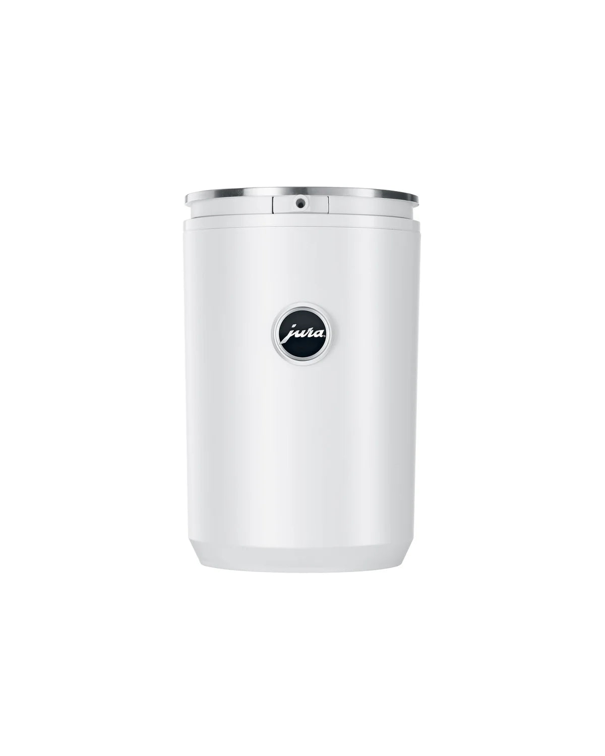 Cool Control 1L JURA