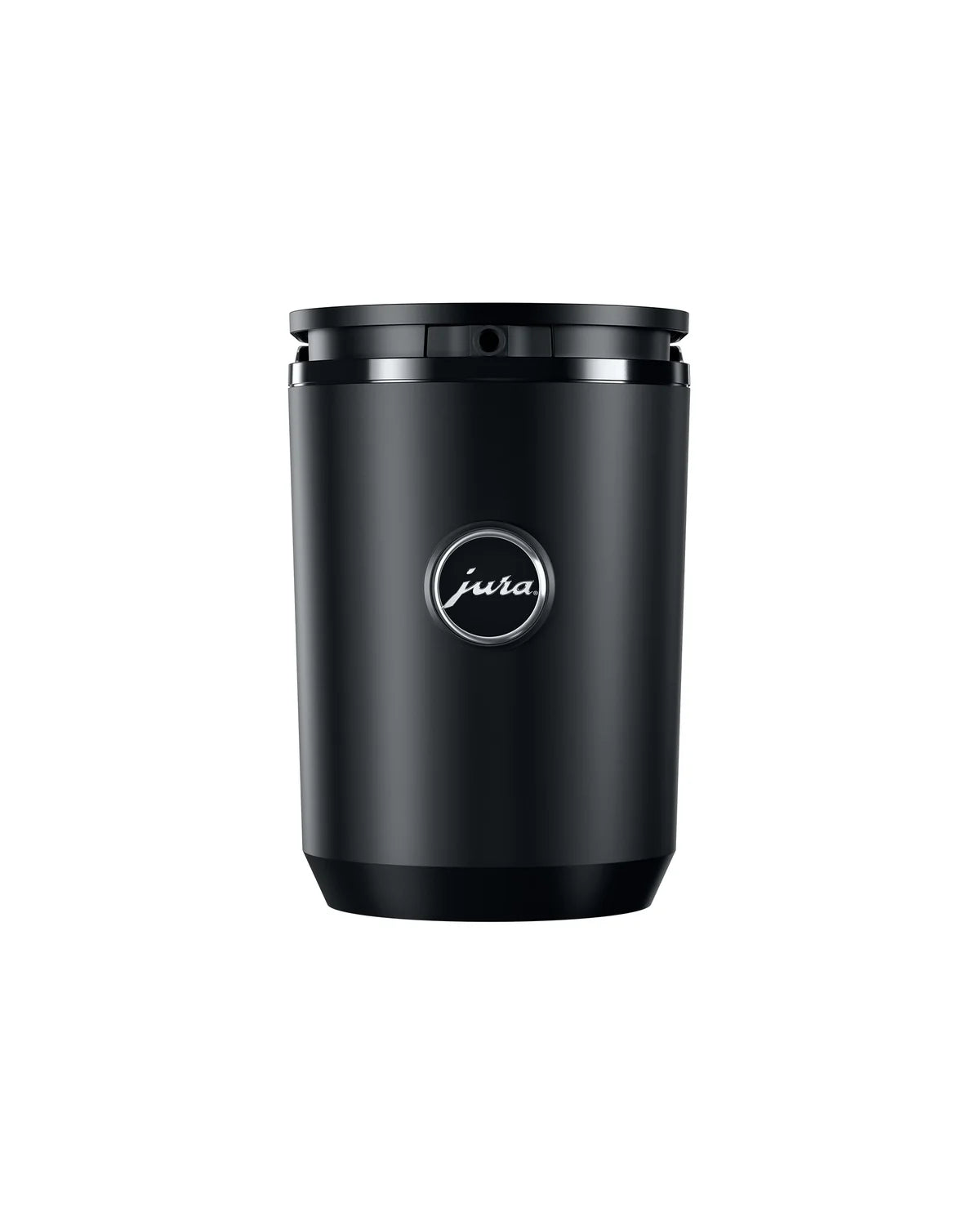 Cool Control 0.6L noir JURA nouvelle version