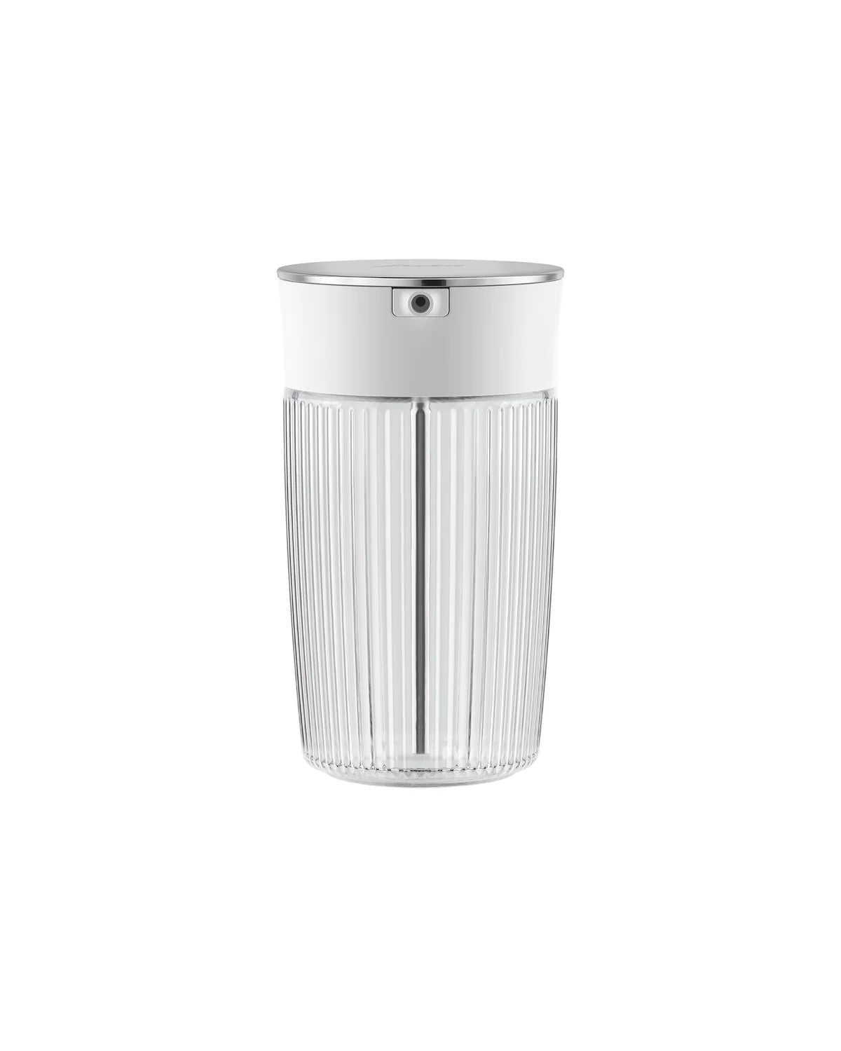 Carafe à lait
