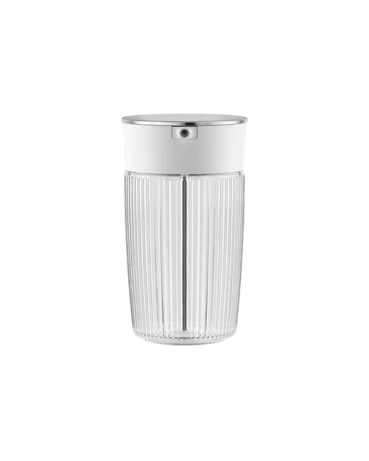Carafe à lait