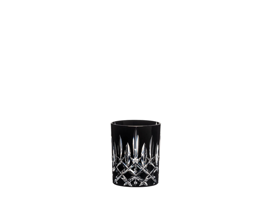 Laudon Tumbler - black