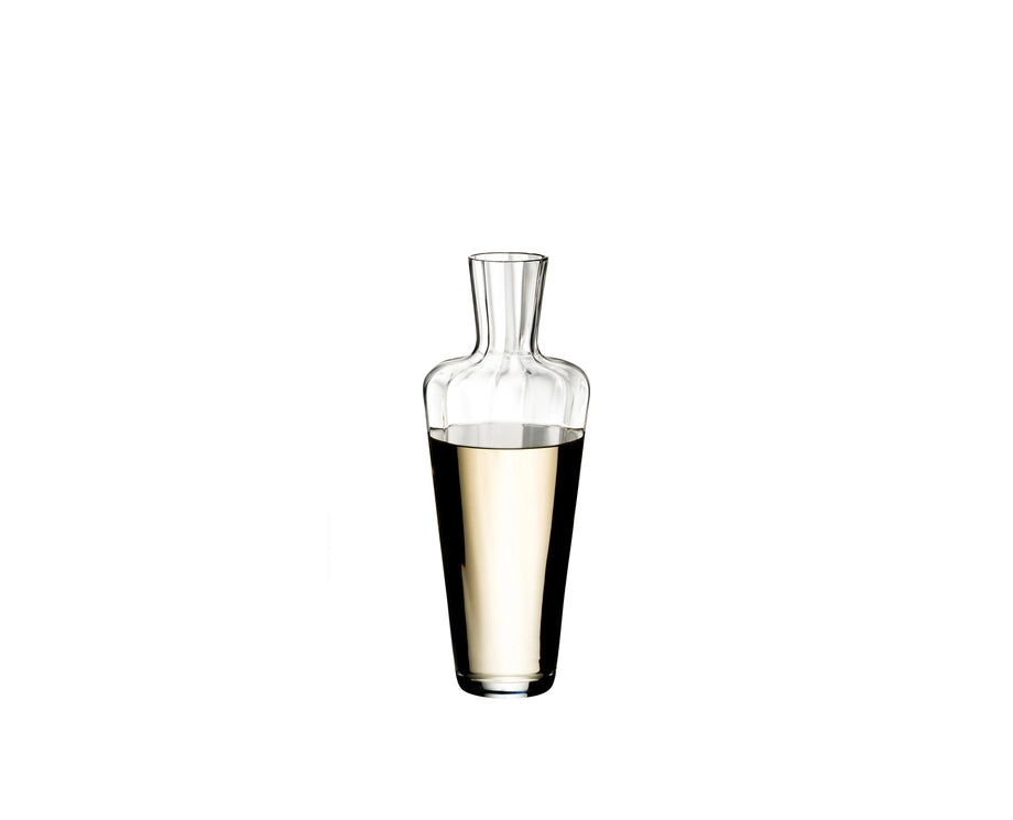 Mosel Decanter