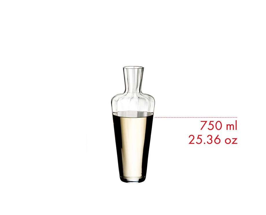 Mosel Decanter