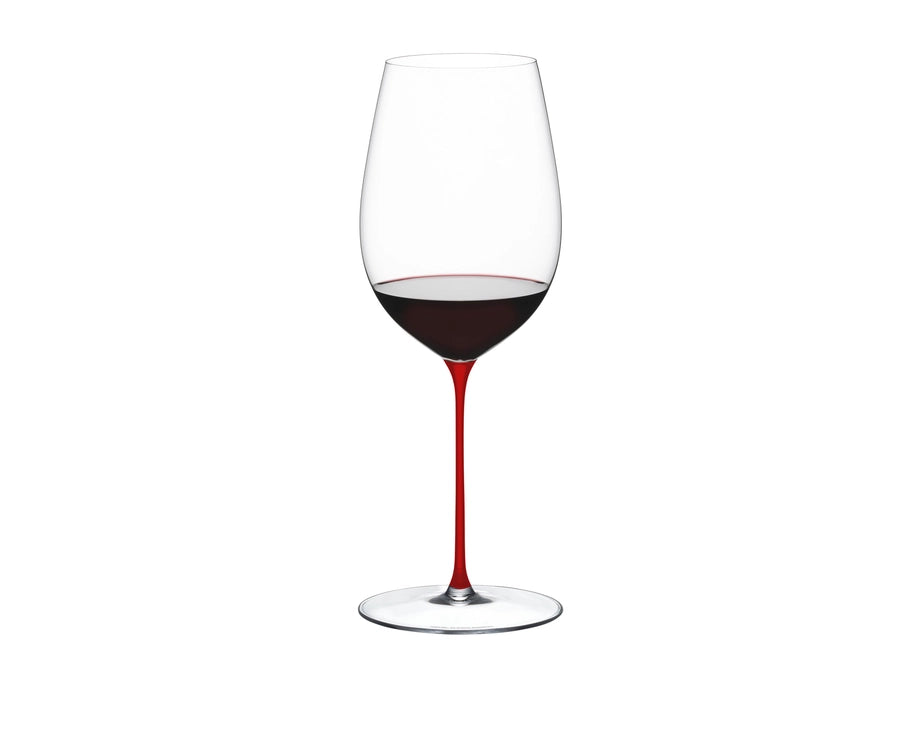 Superleggero Bordeaux Grand Cru - red