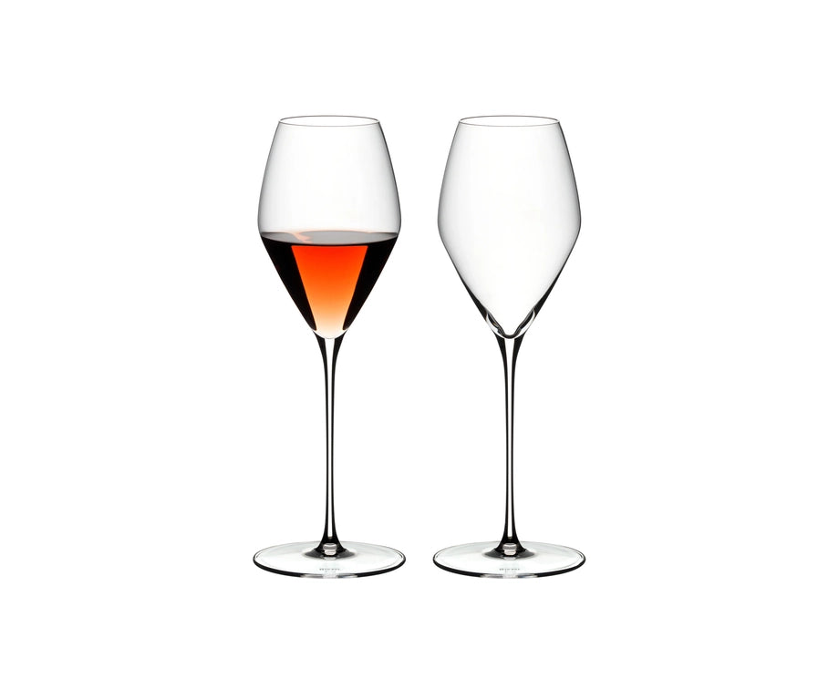 Veloce rosé
