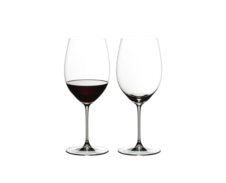 Veritas Cabernet/Merlot