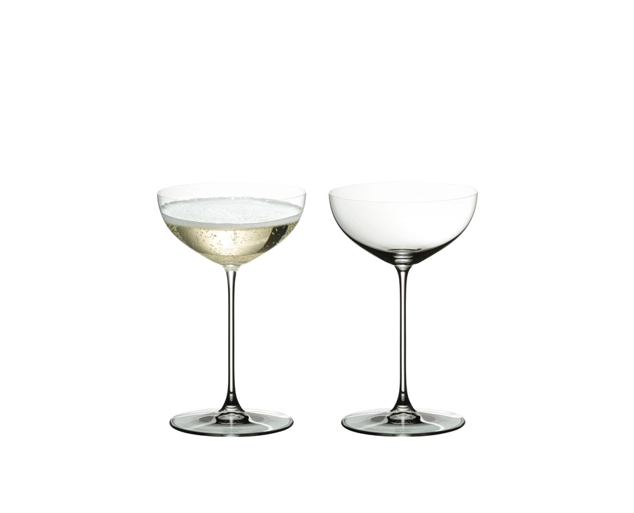 Veritas Coupe/Cocktail