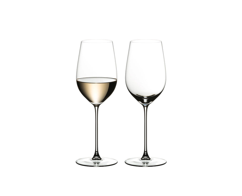 Veritas Riesling/Zinfandel
