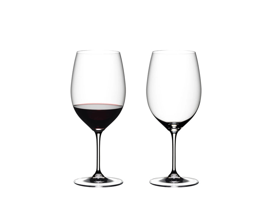 Vinum Cabernet Sauvignon/Merlot