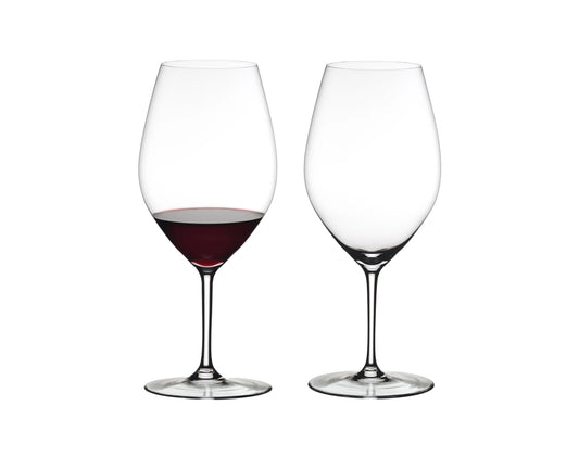 Wine Friendly - Magnum