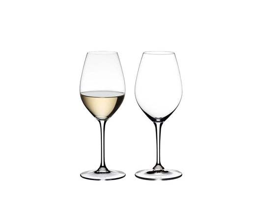 Wine Friendly - Champagne/White Wine Glass