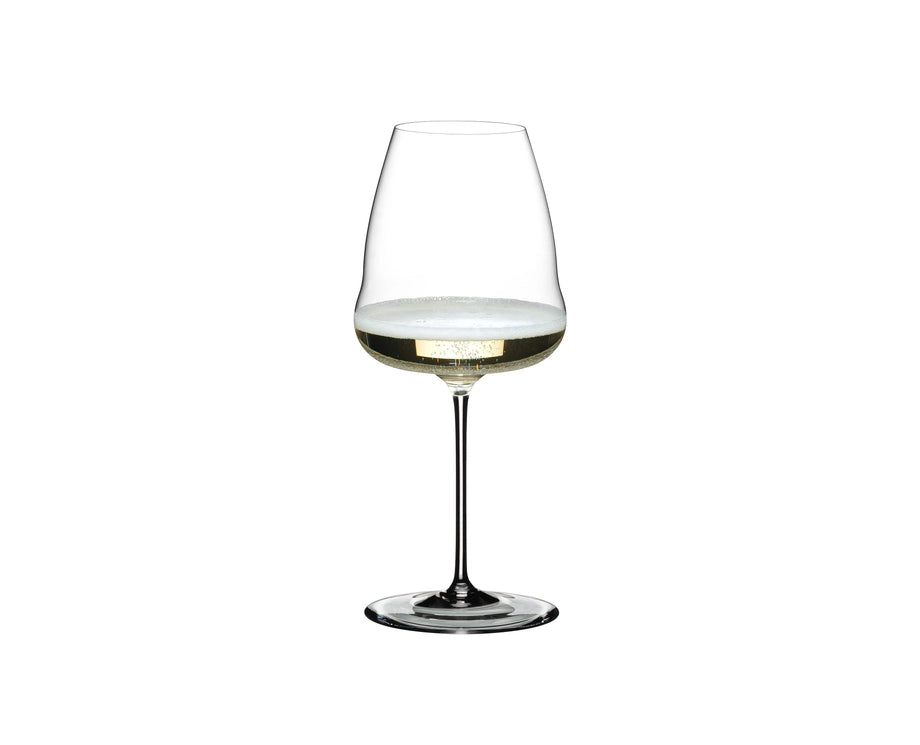 Winewings Champagne