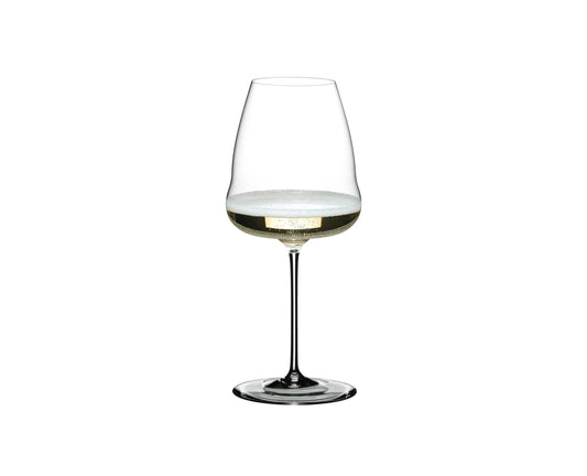 Winewings Champagne