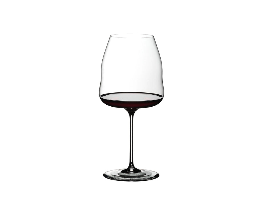 Winewings Pinot Noir/Nebbiolo