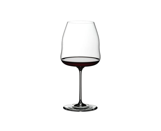 Winewings Pinot Noir/Nebbiolo