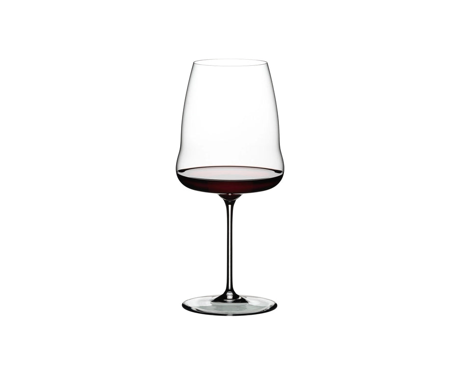 Winewings Syrah