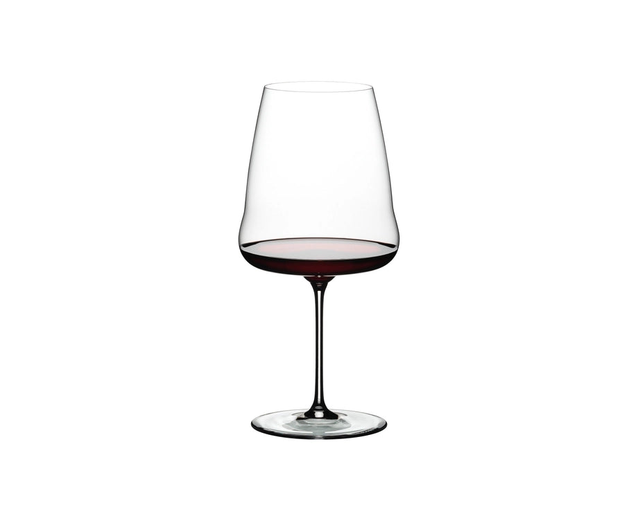 Winewings Cabernet/Merlot glass