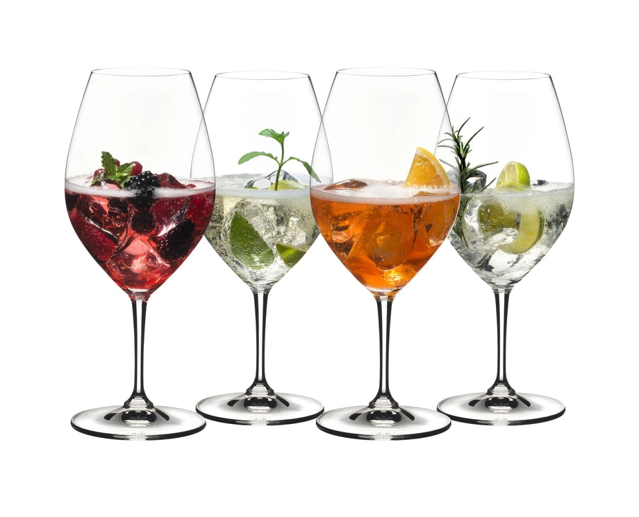 aperitif lot